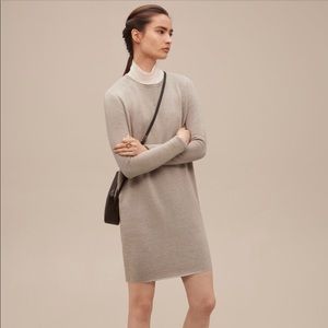 Wilfred Campanule Dress